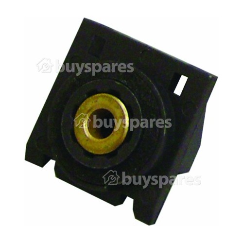 Support Plus Brush Support Bushing
