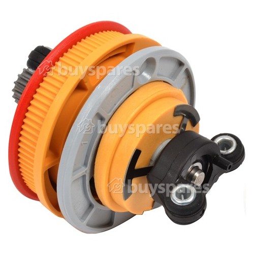 Sebo AUTOMATIC XP2 Sensor