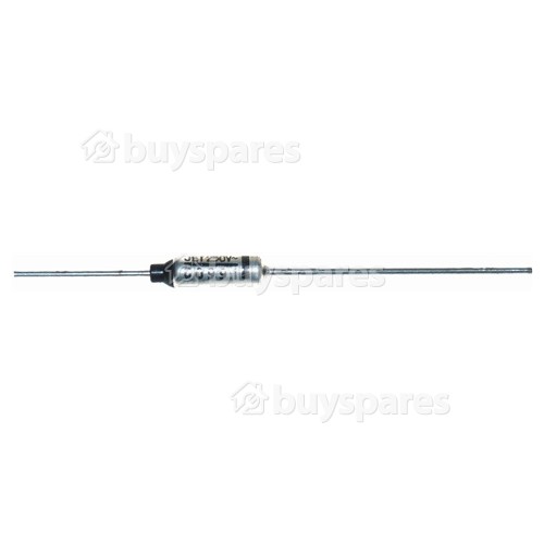 Simac Thermofuse