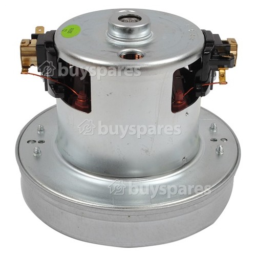 LG Motor VCC162NP