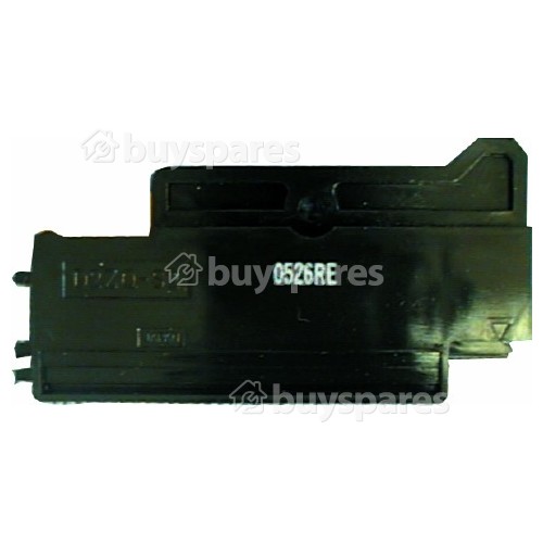 Kenwood HV150 On/Off Switch Actuator