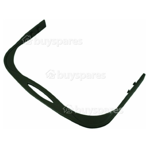 Handle - Cutlery Basket