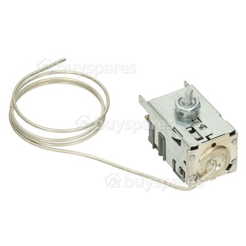 Bosch Fridge Thermostat Danfoss 077B6760