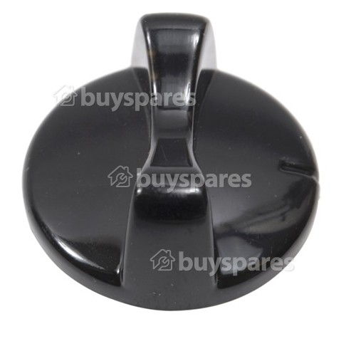Delonghi Control Knob