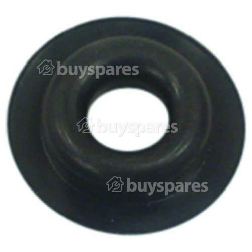 Daewoo Bushing Fan Motor