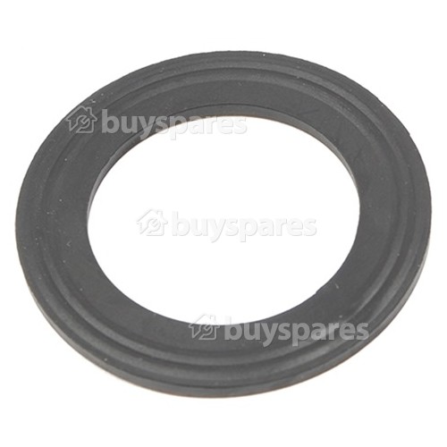 Softener Cover Gasket : Approx 55mm. Outer 35mm. Inner