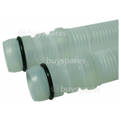 Hotpoint Hose Met Tank/sump