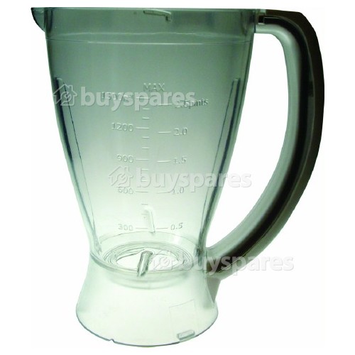 Russell Hobbs Obsolete Jug