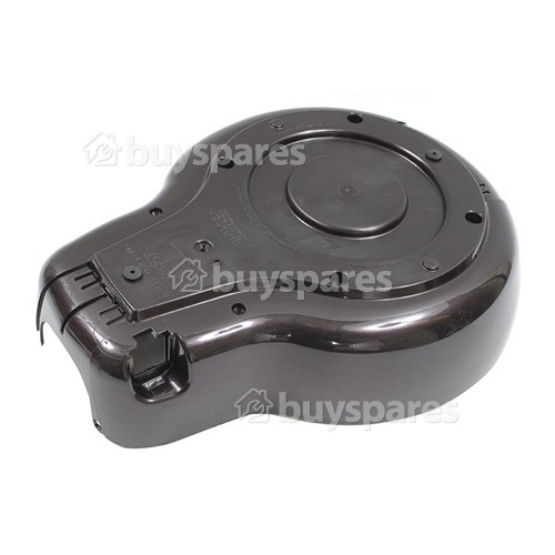 SEB Lower Base