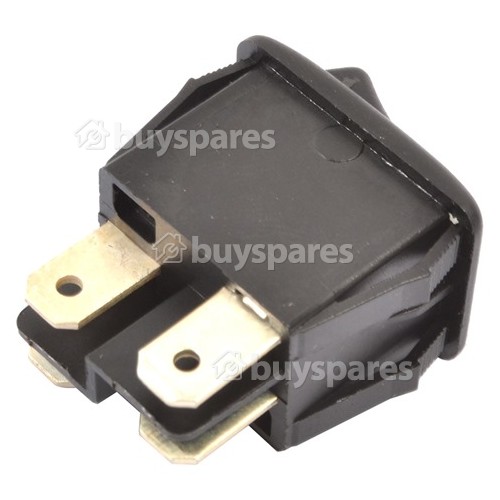 DeLonghi Rocker Switch IC120
