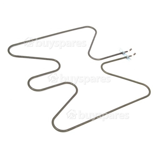 Smeg Base Oven Element 1200W