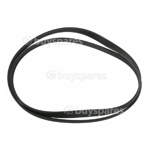 Use MERC00141664 Belt Comet