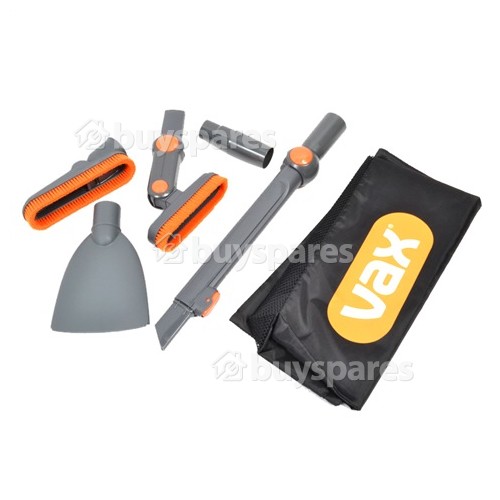 Vax U88-AM-B Pro Cleaning Kit (Type 1)