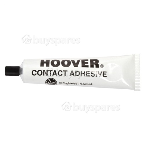 Hoover Adhesive:Debor Glue (Box Of 12)