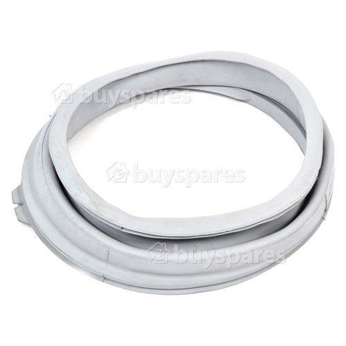 Weltec Door Seal