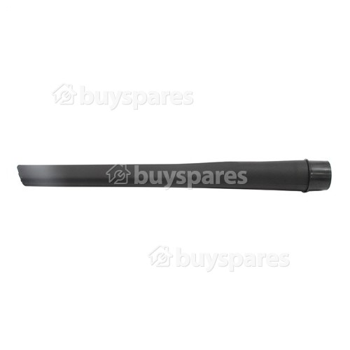 LG V-UP861NB Crevice Tool