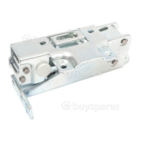 Smeg Integrated Upper Left / Lower Right Hand Door Hinge