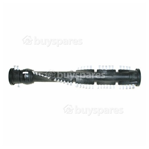 Vax Roller Brush Bar/Agitator BuySpares