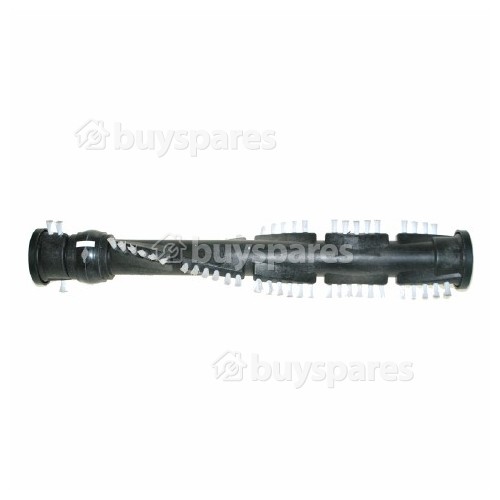 Vax U90-P5-P Roller Brush Bar/Agitator