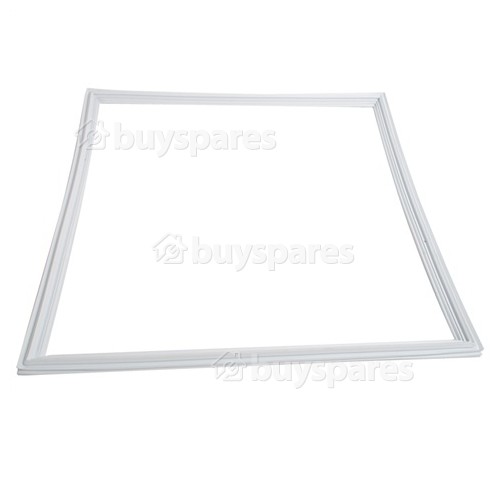Stoves Door Seal - Magnetic Gasket