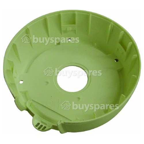 Rowenta Lower Casing