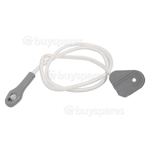 Stoves Dishwasher Door Hinge Brake Rope