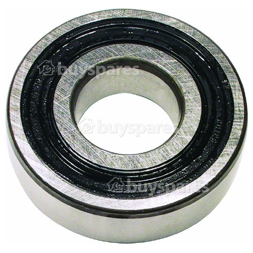 Zanussi FLS1183W Use:DST3790800100 Bearing 20X47X14