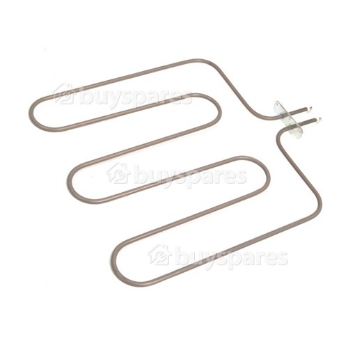 Homark Base Oven Element 1200W