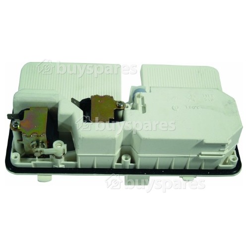 Scholtes LV12-243 Dispenser Assembly