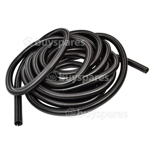 Universal 32mm Hose Only