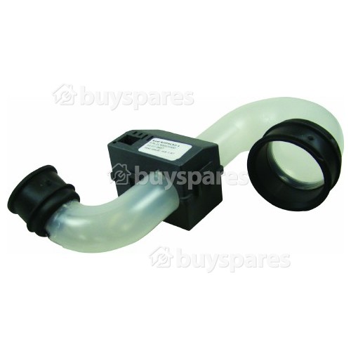 Ariston 700(ARI) Turbidity Sensor