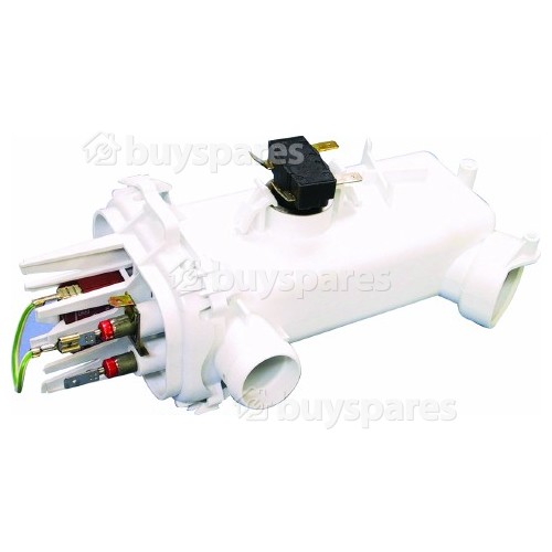 Hotpoint Heater Element
