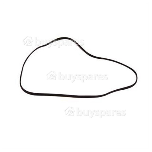Creda 18501 Sump Seal