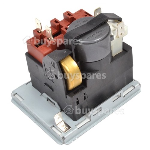 Beko Oven Timer BuySpares