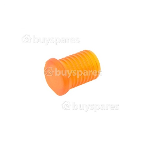 Ambra Indicator Lens Cover - Amber