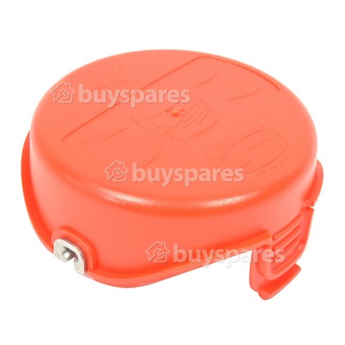 Black & Decker Spool Cover