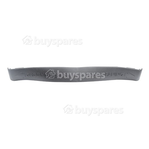 Vortex Furniture Guard Upr U3120 3130 3140 3141 3128 3137 3330 3350 3340 Purepower Vortex V2001001