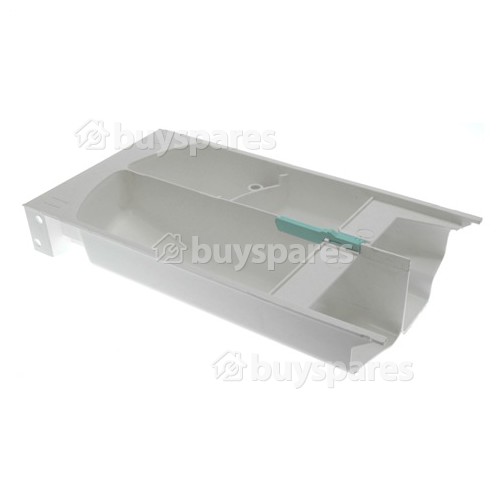 Indesit Soap Dispenser Drawer