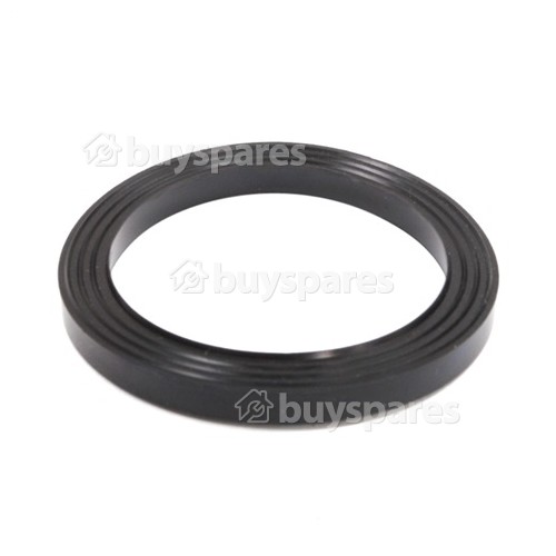 AEG F50870 Seal (Salt Cap) D515TCR