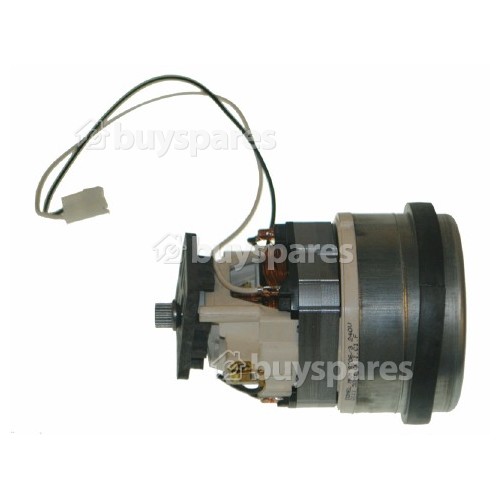 Sebo Motor Assembly : 1000W