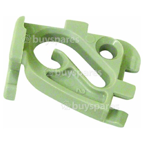 Fagor Holder