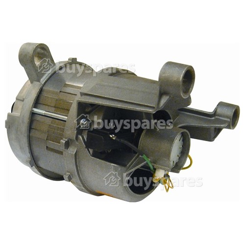 Brandt Benutze BNT52X0035 Motor