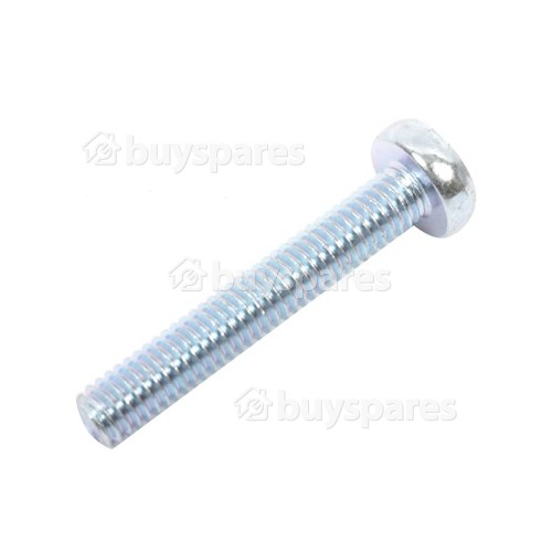 Smeg Screws For Element