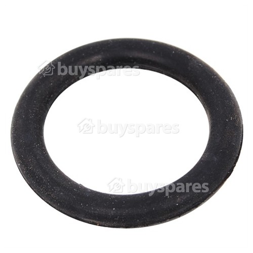 Hygena Seal