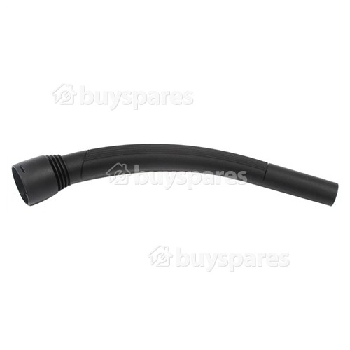 AEG ULTRAPOWER PARKETTO Bent 32mm