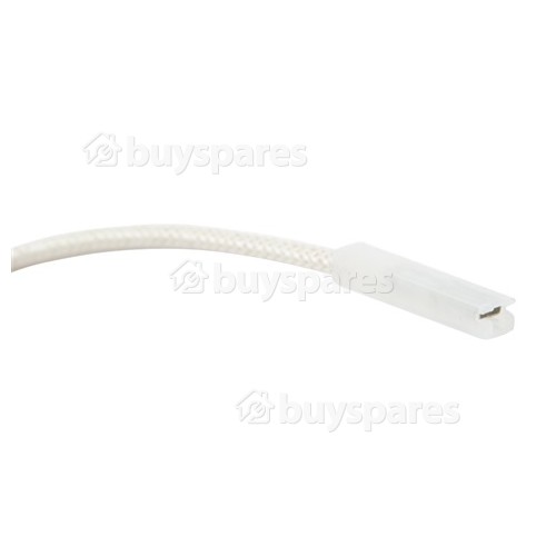 Kenwood Grill Burner Igniter / Spark Plug With Long Probe : 1000mm