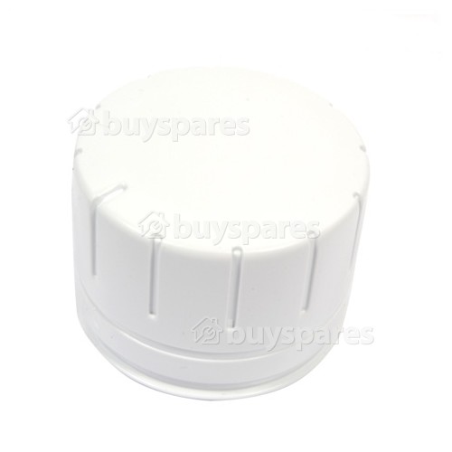 Control Knob