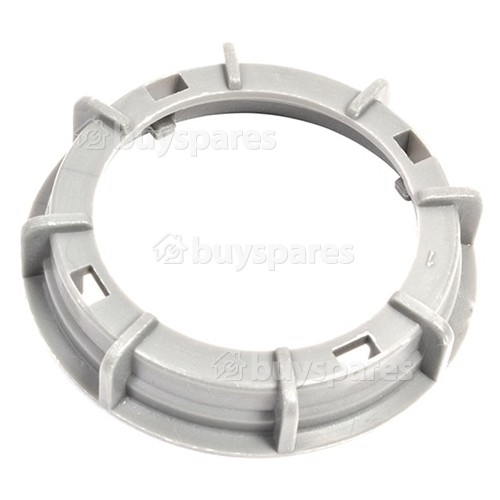 Lower Sprayer Nut 1.00 0