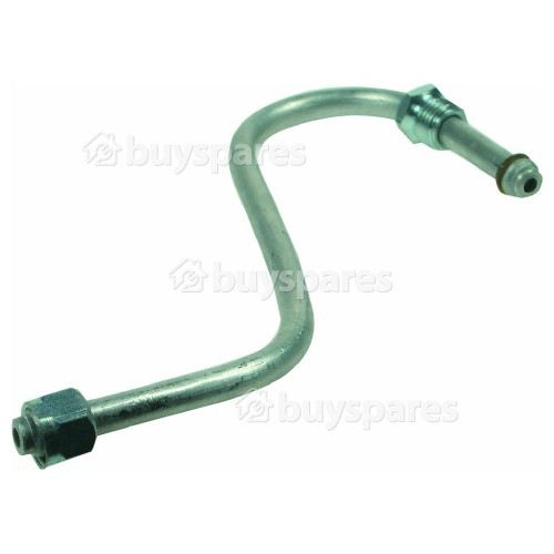 Gas Delivery Tube