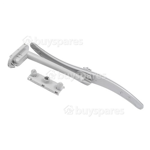 Gorenje Spray Arm Kpl